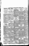 Northampton Chronicle and Echo Wednesday 23 February 1916 Page 4