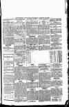 Northampton Chronicle and Echo Wednesday 23 February 1916 Page 5