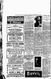 Northampton Chronicle and Echo Wednesday 23 February 1916 Page 6