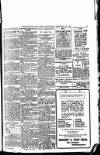 Northampton Chronicle and Echo Wednesday 23 February 1916 Page 7