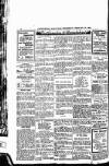 Northampton Chronicle and Echo Wednesday 23 February 1916 Page 8