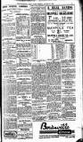 Northampton Chronicle and Echo Friday 10 March 1916 Page 3