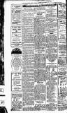 Northampton Chronicle and Echo Monday 13 March 1916 Page 4