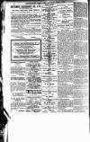 Northampton Chronicle and Echo Saturday 01 April 1916 Page 2