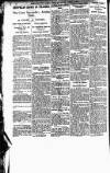 Northampton Chronicle and Echo Saturday 01 April 1916 Page 4