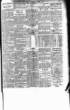 Northampton Chronicle and Echo Saturday 01 April 1916 Page 5