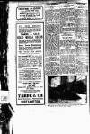 Northampton Chronicle and Echo Saturday 01 April 1916 Page 6