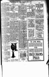 Northampton Chronicle and Echo Saturday 01 April 1916 Page 7