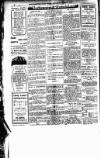 Northampton Chronicle and Echo Saturday 01 April 1916 Page 8