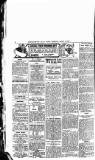 Northampton Chronicle and Echo Tuesday 04 April 1916 Page 2