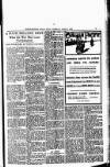 Northampton Chronicle and Echo Tuesday 04 April 1916 Page 3