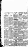 Northampton Chronicle and Echo Tuesday 04 April 1916 Page 4