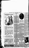 Northampton Chronicle and Echo Tuesday 04 April 1916 Page 6