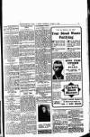 Northampton Chronicle and Echo Tuesday 04 April 1916 Page 7