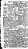 Northampton Chronicle and Echo Thursday 13 April 1916 Page 2