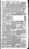 Northampton Chronicle and Echo Thursday 13 April 1916 Page 3