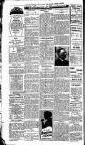 Northampton Chronicle and Echo Thursday 13 April 1916 Page 4