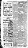 Northampton Chronicle and Echo Friday 14 April 1916 Page 2