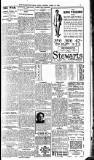 Northampton Chronicle and Echo Friday 14 April 1916 Page 3