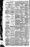 Northampton Chronicle and Echo Monday 17 April 1916 Page 2