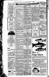 Northampton Chronicle and Echo Monday 17 April 1916 Page 4