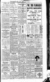 Northampton Chronicle and Echo Friday 05 May 1916 Page 3