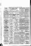 Northampton Chronicle and Echo Saturday 06 May 1916 Page 2