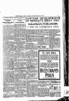 Northampton Chronicle and Echo Saturday 06 May 1916 Page 3