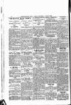 Northampton Chronicle and Echo Saturday 06 May 1916 Page 4