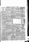 Northampton Chronicle and Echo Saturday 06 May 1916 Page 5