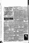 Northampton Chronicle and Echo Saturday 06 May 1916 Page 6