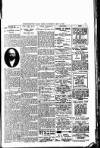 Northampton Chronicle and Echo Saturday 06 May 1916 Page 7