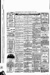 Northampton Chronicle and Echo Saturday 06 May 1916 Page 8