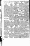 Northampton Chronicle and Echo Tuesday 09 May 1916 Page 4