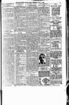 Northampton Chronicle and Echo Tuesday 09 May 1916 Page 7