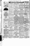 Northampton Chronicle and Echo Tuesday 09 May 1916 Page 8