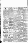 Northampton Chronicle and Echo Saturday 13 May 1916 Page 2