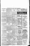 Northampton Chronicle and Echo Saturday 13 May 1916 Page 3