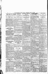 Northampton Chronicle and Echo Saturday 13 May 1916 Page 4