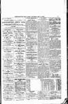 Northampton Chronicle and Echo Saturday 13 May 1916 Page 5