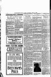 Northampton Chronicle and Echo Saturday 13 May 1916 Page 6