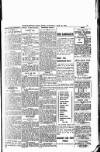 Northampton Chronicle and Echo Saturday 13 May 1916 Page 7