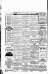 Northampton Chronicle and Echo Saturday 13 May 1916 Page 8