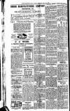 Northampton Chronicle and Echo Monday 29 May 1916 Page 2