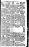 Northampton Chronicle and Echo Monday 29 May 1916 Page 3