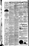 Northampton Chronicle and Echo Monday 29 May 1916 Page 4