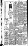 Northampton Chronicle and Echo Thursday 01 June 1916 Page 2