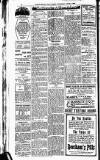 Northampton Chronicle and Echo Thursday 01 June 1916 Page 4