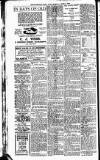Northampton Chronicle and Echo Monday 05 June 1916 Page 2