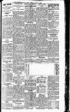 Northampton Chronicle and Echo Monday 05 June 1916 Page 3